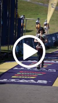 BIB:  <button type="button" onclick="openModal(27216439)" class="btn btn-primary btn-sm float-right" data-toggle="modal" data-target=".modal-high-quality">
                <i class="fa fa-download"></i> Download
                </button>